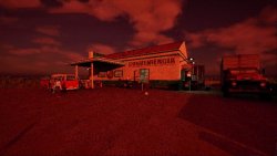 Laser Tag Massacre (2025) на ПК