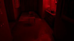 Paranormal Torment (2025) на ПК