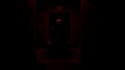 Paranormal Torment (2025) на ПК