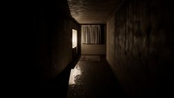 Paranormal Torment (2025) на ПК