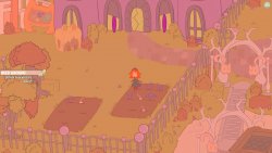 Critter Crops (2025) на ПК