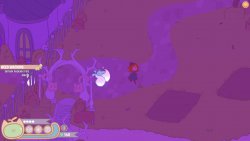 Critter Crops (2025) на ПК