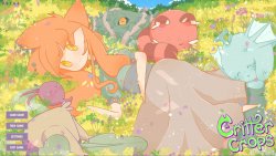 Critter Crops (2025) на ПК
