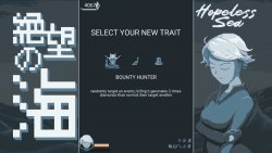 Hopeless Sea (2025) на ПК