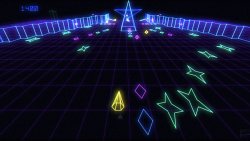 Grid Ranger (2025) на ПК