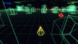 Grid Ranger (2025) на ПК