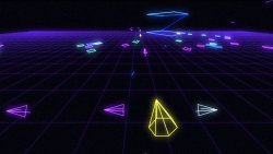 Grid Ranger (2025) на ПК