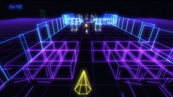 Grid Ranger (2025) на ПК