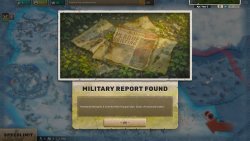 After Inc: Revival (2025) на ПК