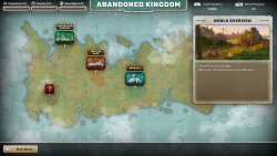 After Inc: Revival (2025) на ПК