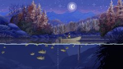 Cast n Chill (2025) на ПК