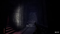 Radiant Exodus (2025) на ПК