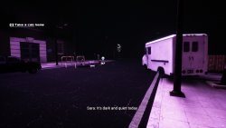 Radiant Exodus (2025) на ПК