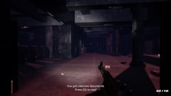 Radiant Exodus (2025) на ПК