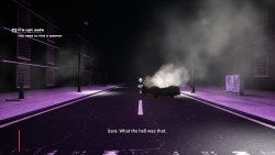 Radiant Exodus (2025) на ПК