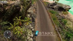 Velocity Rift (2025) на ПК