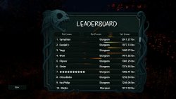 GONE Fishing (2025) на ПК