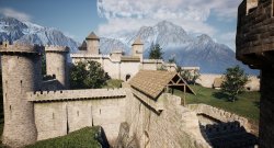 Escape Z (2025) на ПК