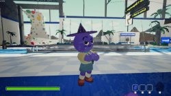 PEAK (2025) на ПК