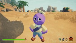 PEAK (2025) на ПК