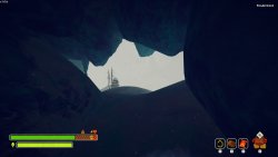 PEAK (2025) на ПК