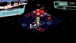 Remnants of the Rift (2025) на ПК