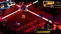 Remnants of the Rift (2025) на ПК