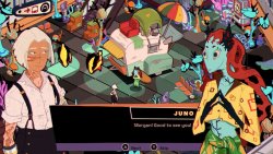 Remnants of the Rift (2025) на ПК