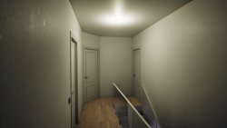 Clink (2025) на ПК