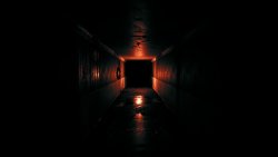 Clink (2025) на ПК