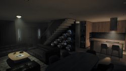 Clink (2025) на ПК