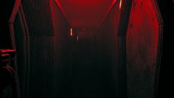 Clink (2025) на ПК