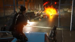 Scum (2025) на ПК