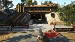 Scum (2025) на ПК