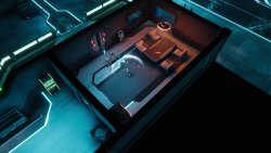 TRON: Catalyst (2025) на ПК