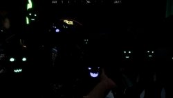 TRAPPED (2025) на ПК