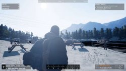 TRAPPED (2025) на ПК