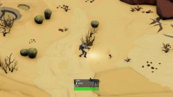 The Forest Keeper (2025) на ПК