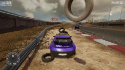 Track Masters Pro (2025) на ПК