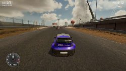 Track Masters Pro (2025) на ПК