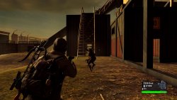 The Thread of Fate (2025) на ПК