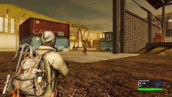 The Thread of Fate (2025) на ПК