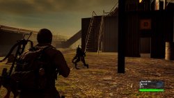 The Thread of Fate (2025) на ПК