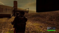 The Thread of Fate (2025) на ПК