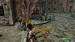 Crown of Chaos (2025) на ПК