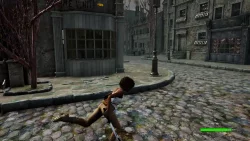 Crown of Chaos (2025) на ПК