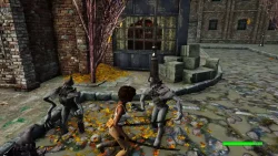 Crown of Chaos (2025) на ПК