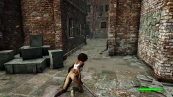 Crown of Chaos (2025) на ПК