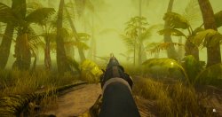 Primal Glade (2025) на ПК