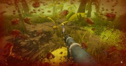 Primal Glade (2025) на ПК